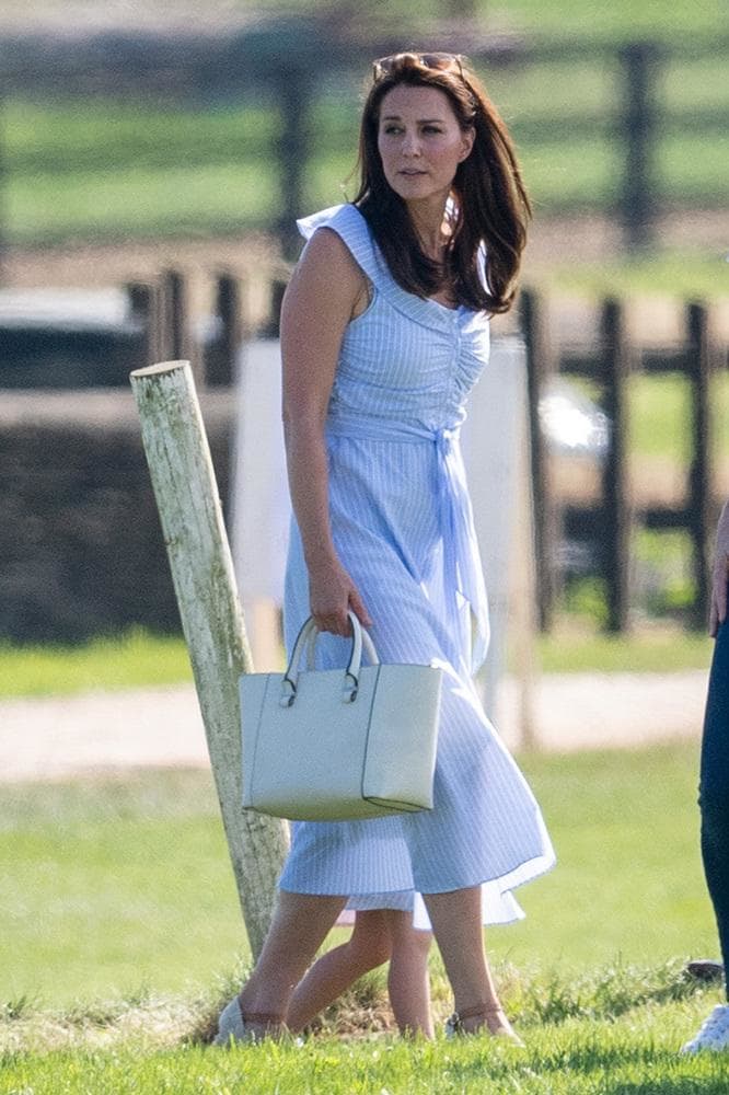 zara kate middleton dress