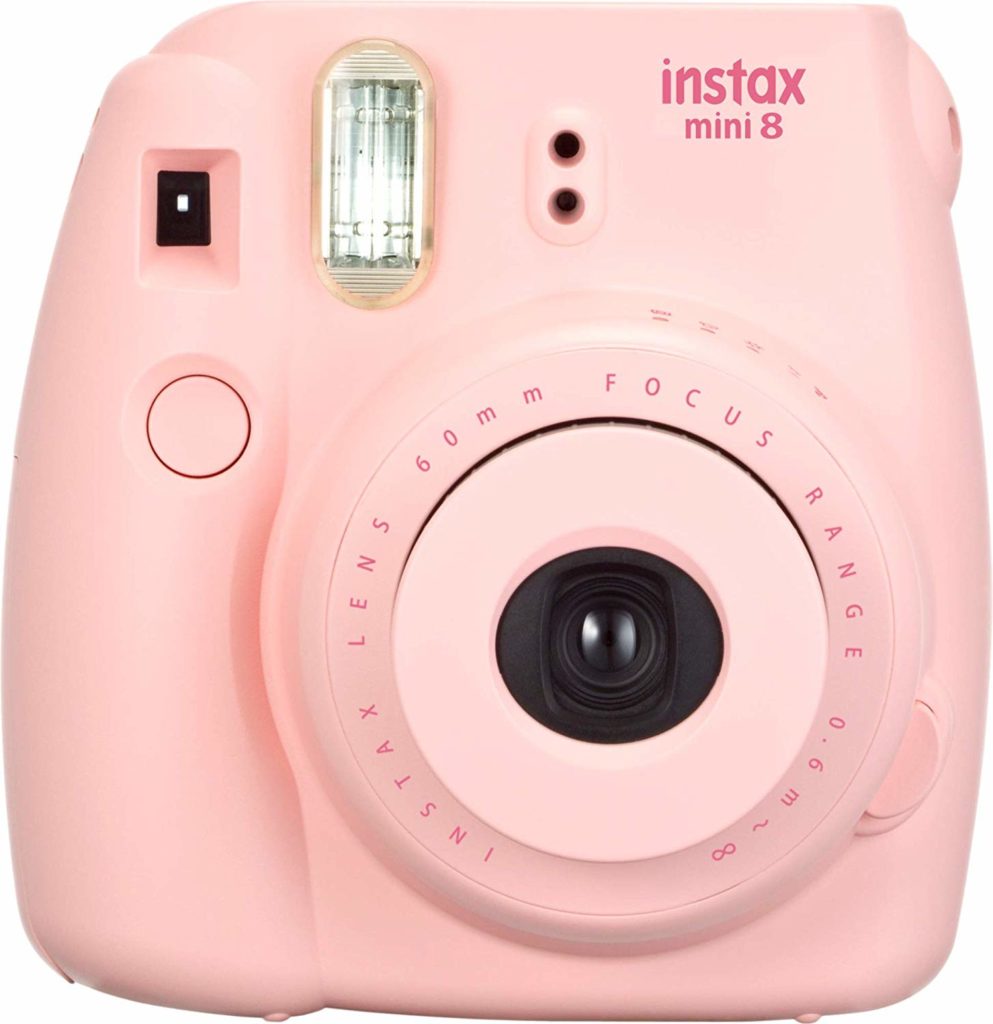 Valentine's Day Gift Guide