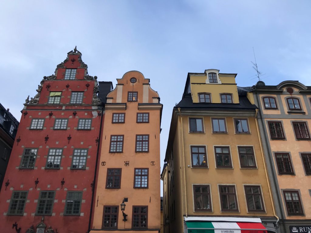 Stockholm-Sweden-Travel-Guide