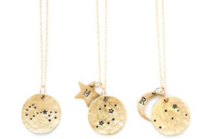 Valentine's Day Gift Guide