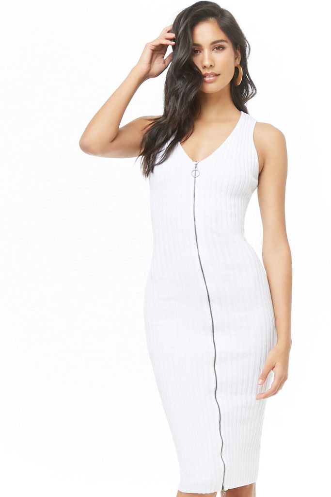 Best Bachelorette Party Dresses