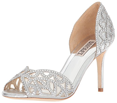 Best Wedding Shoes for Brides