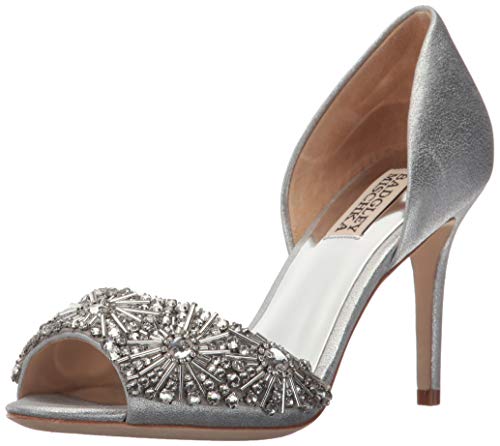 Best Wedding Shoes for Brides