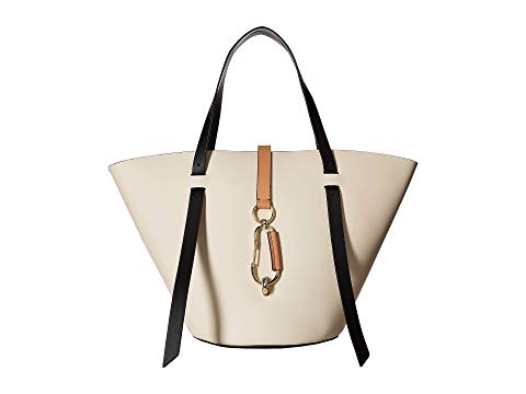 The Best Oversized Work Bags