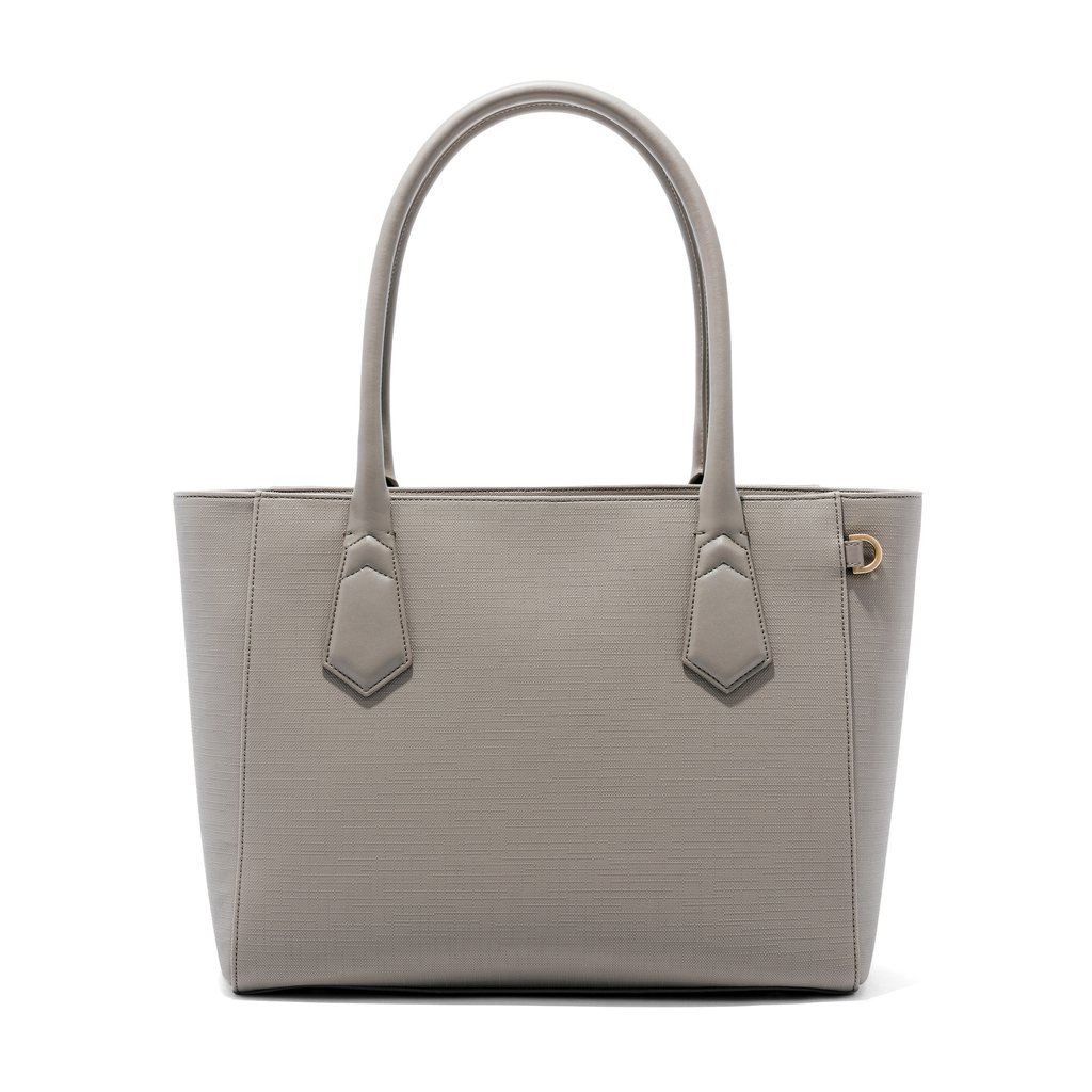 The Best Oversized Work Bags