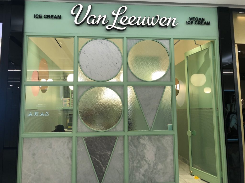 The Ultimate Guide To The Best Shopping & Dining in Hudson Yards