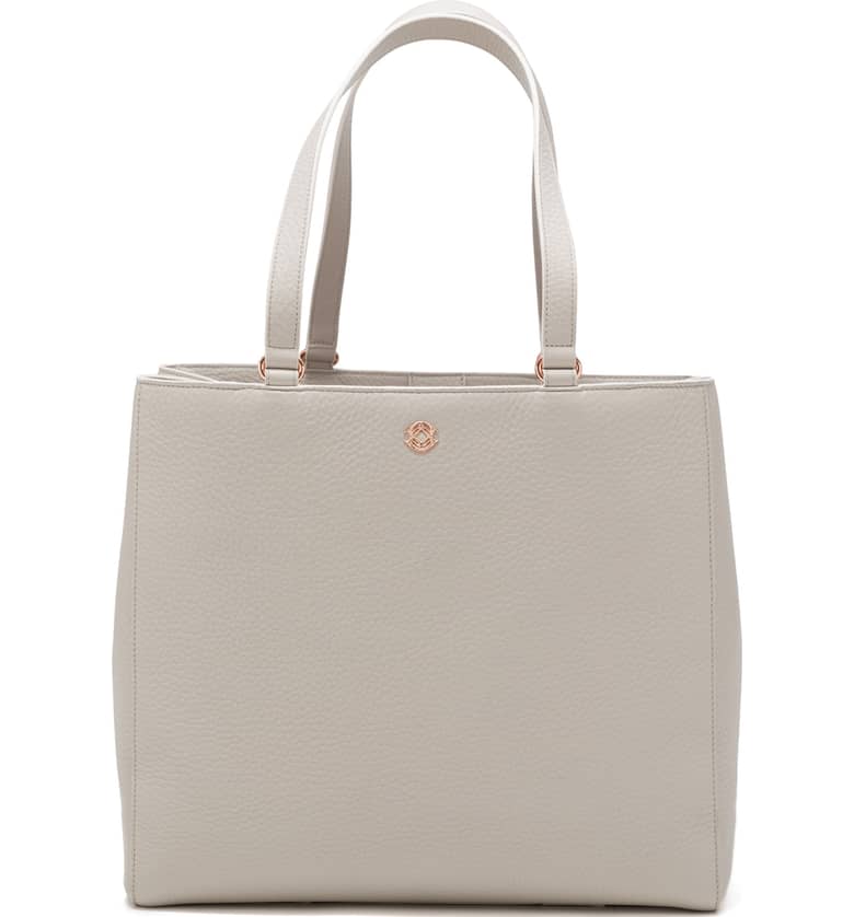 The Best Oversized Work Bags