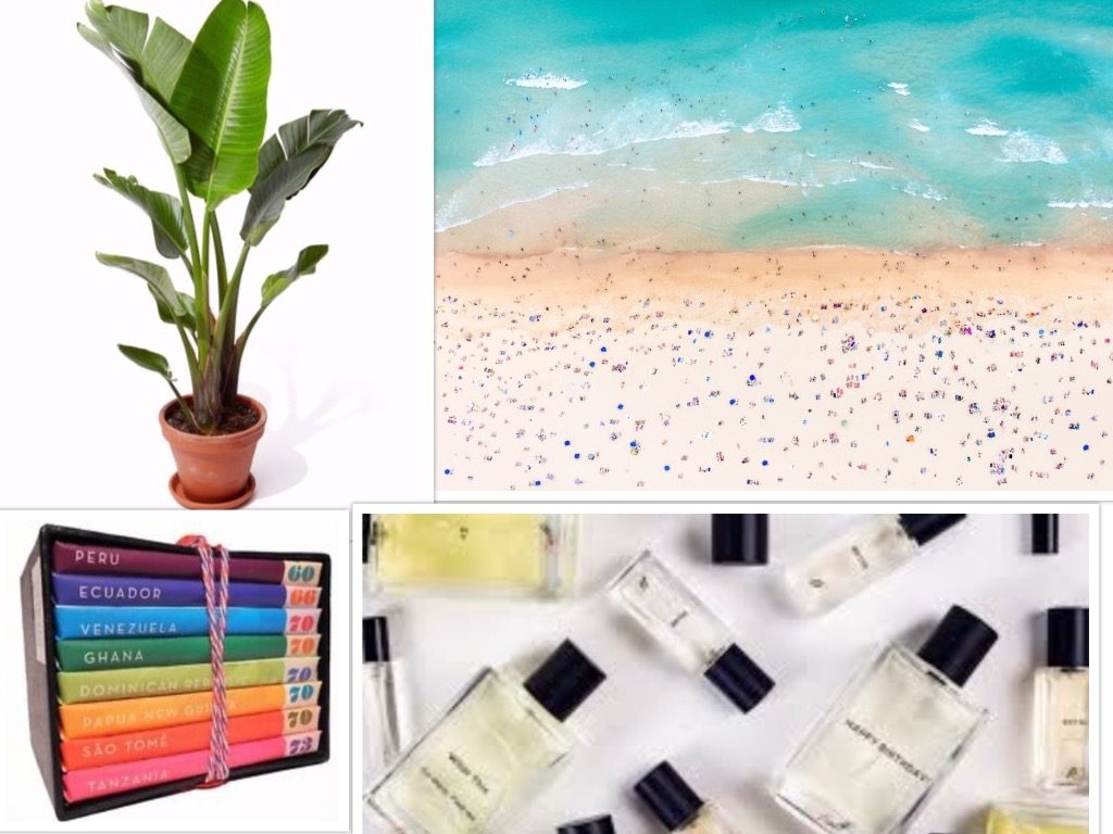 Mother's Day Gift Guide 2019