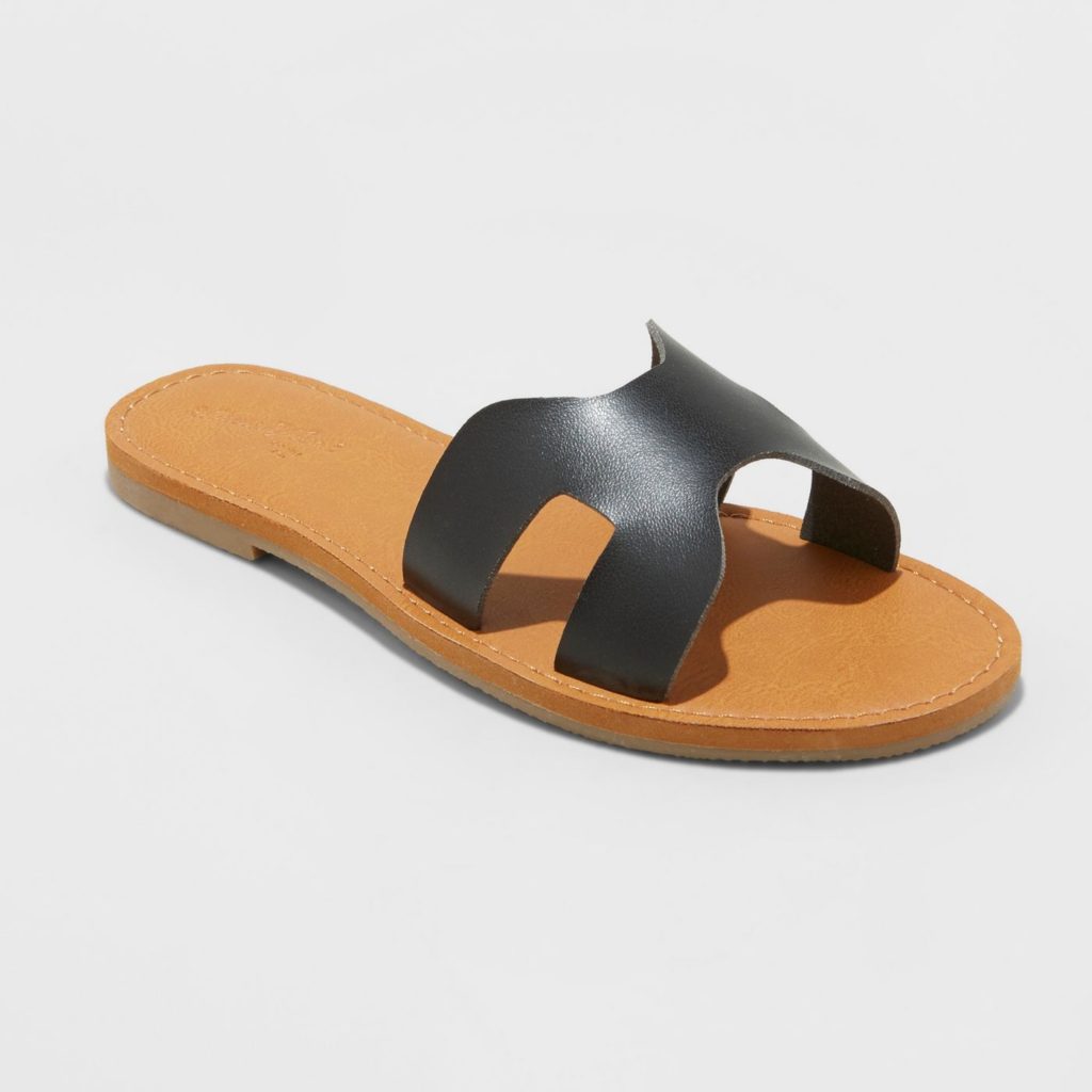 Summer's Best Slides Under $20