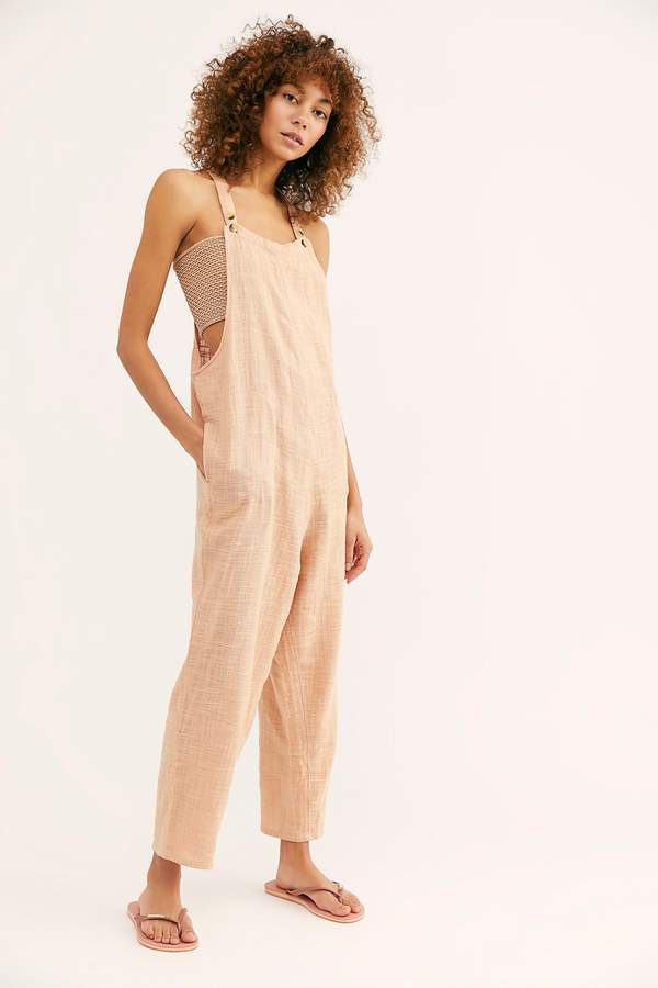 All the Best Summer Clothes You Can Wear All Year Round
