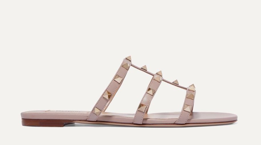 Mother's Day Gift Guide 2020