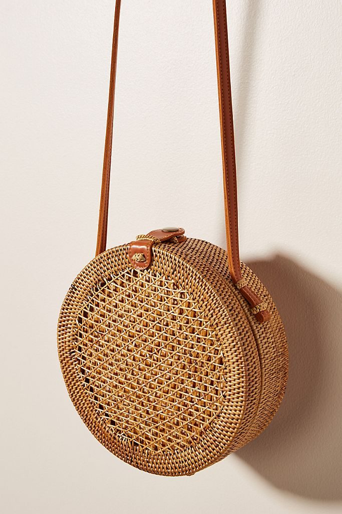 Mother's Day Gift Guide 2020