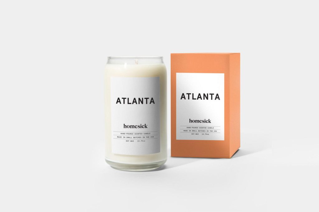 Turn Your Home Into a Sanctuary During Quarantine