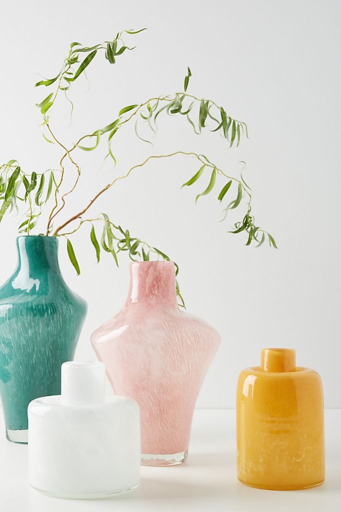 Most Chic Office Pieces for Your Home Office