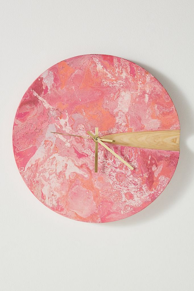 Chic Office Pieces for Your Home Office