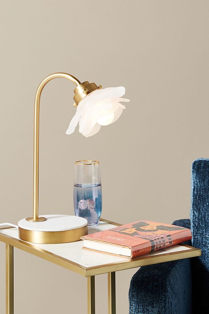 Chic Office Pieces for Your Home Office