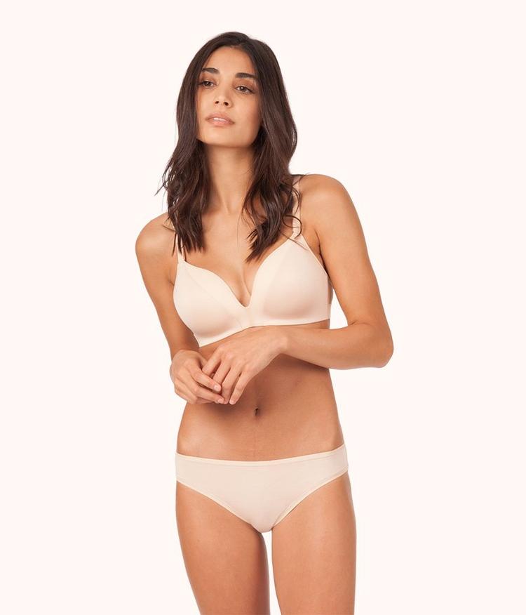 Will Women Ever Wear Bras Again After Quarantine