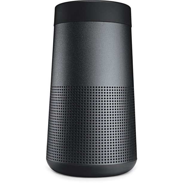 Father's Day Gift Guide