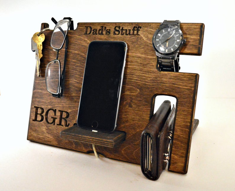 Fathers Day Gift Guide
