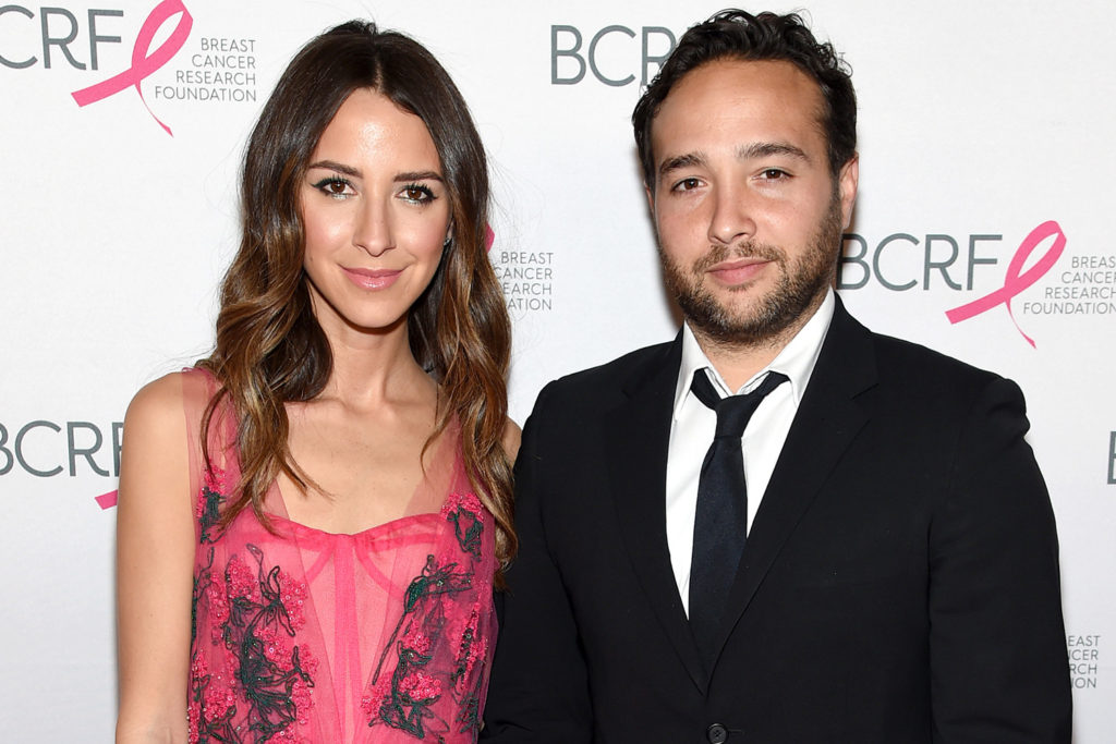 The Pandemic's Biggest Covidiots: Lifestyle Bloggers