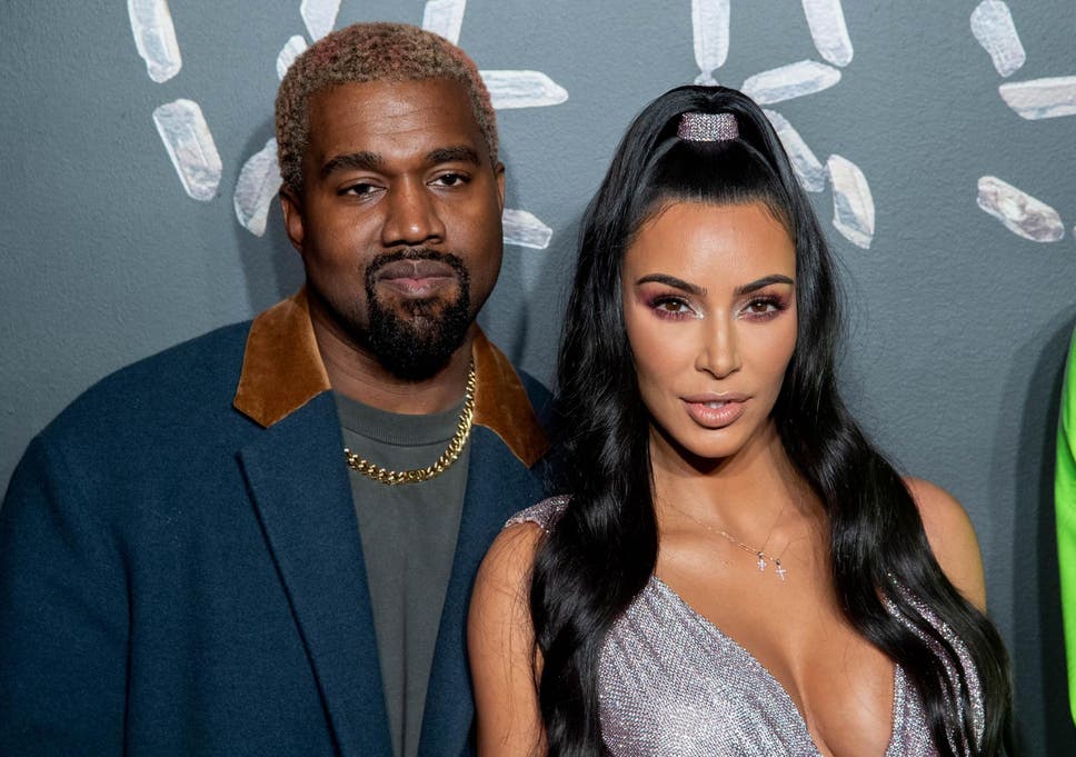 Everything You Need To Know About Kanye West's Gap Line