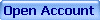 Open Account